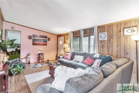 130 Log Landing Dr, Springfield, GA 31329 photo 10