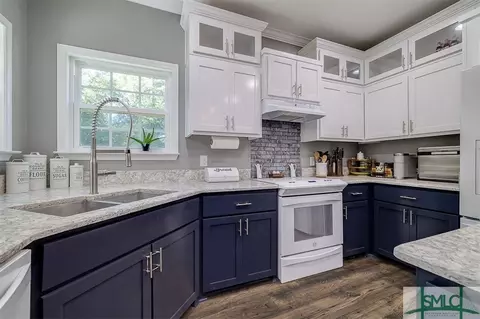 1560 Mccall Rd, Springfield, GA 31329 photo 19