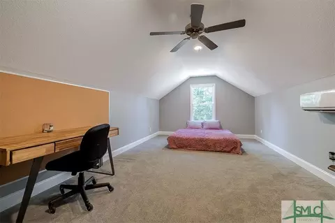 1560 Mccall Rd, Springfield, GA 31329 photo 36
