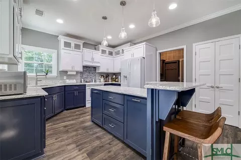 1560 Mccall Rd, Springfield, GA 31329 photo 18