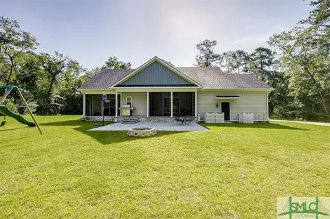 1560 Mccall Rd, Springfield, GA 31329 photo 42