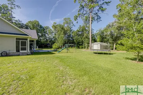 1560 Mccall Rd, Springfield, GA 31329 photo 40