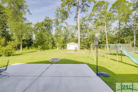 1560 Mccall Rd, Springfield, GA 31329 photo 44