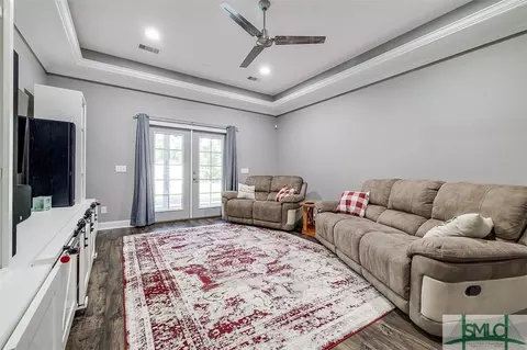 1560 Mccall Rd, Springfield, GA 31329 photo 8