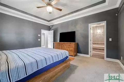 1560 Mccall Rd, Springfield, GA 31329 photo 25