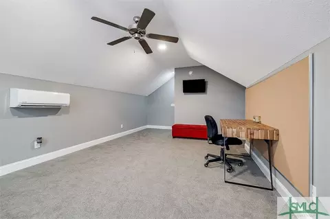 1560 Mccall Rd, Springfield, GA 31329 photo 37