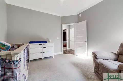 1560 Mccall Rd, Springfield, GA 31329 photo 35