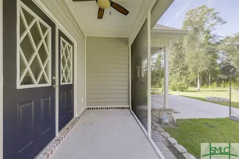 1560 Mccall Rd, Springfield, GA 31329 photo 39