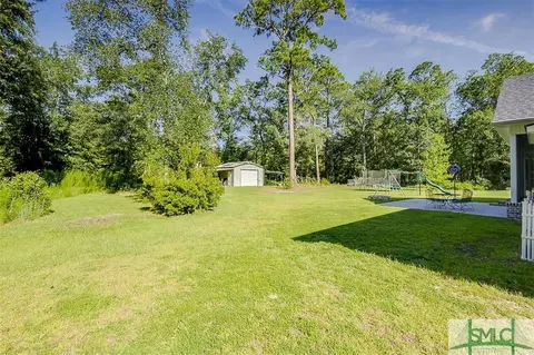 1560 Mccall Rd, Springfield, GA 31329 photo 43
