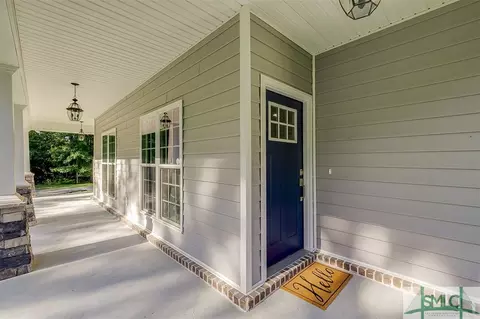 1560 Mccall Rd, Springfield, GA 31329 photo 7