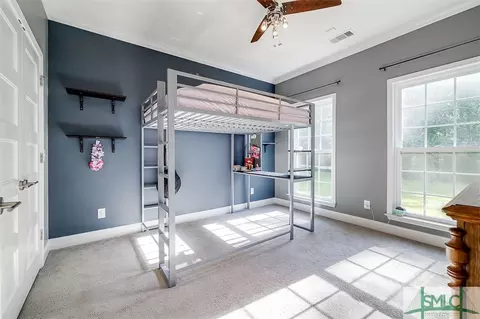 1560 Mccall Rd, Springfield, GA 31329 photo 31