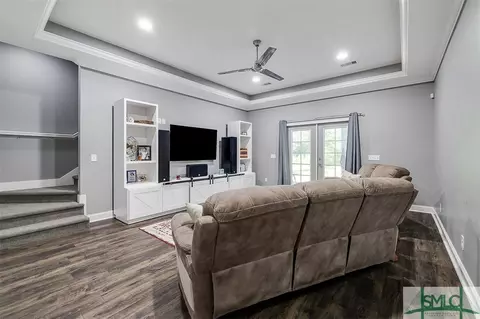 1560 Mccall Rd, Springfield, GA 31329 photo 10