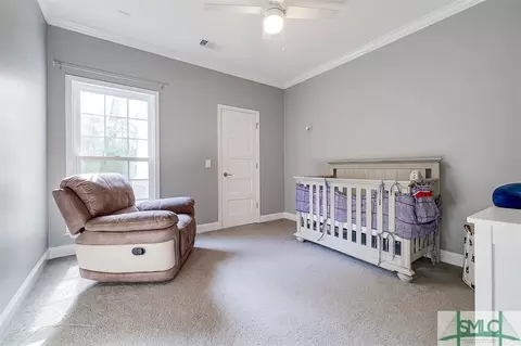 1560 Mccall Rd, Springfield, GA 31329 photo 34