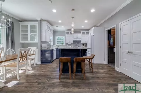 1560 Mccall Rd, Springfield, GA 31329 photo 17