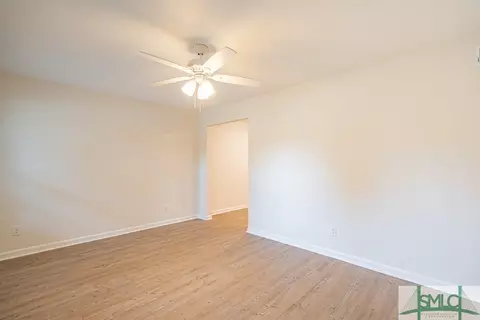 402 E 3rd St, Springfield, GA 31329 photo 6