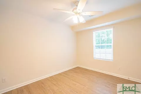 402 E 3rd St, Springfield, GA 31329 photo 13