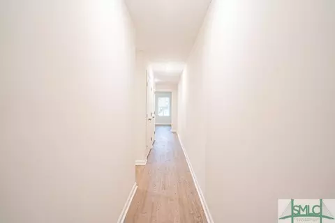 402 E 3rd St, Springfield, GA 31329 photo 11