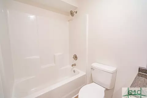 402 E 3rd St, Springfield, GA 31329 photo 15