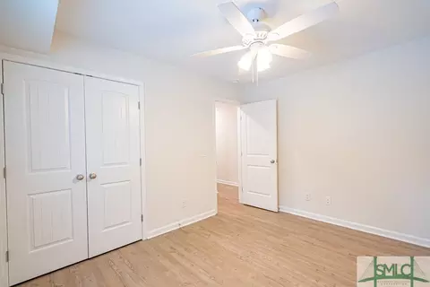 402 E 3rd St, Springfield, GA 31329 photo 14