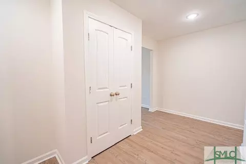 402 E 3rd St, Springfield, GA 31329 photo 12