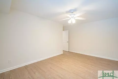 402 E 3rd St, Springfield, GA 31329 photo 18