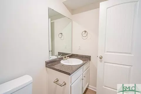 402 E 3rd St, Springfield, GA 31329 photo 20