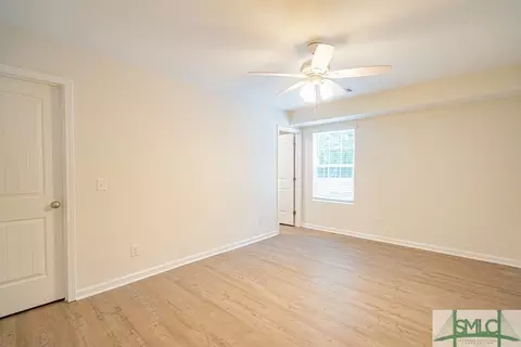 402 E 3rd St, Springfield, GA 31329 photo 17