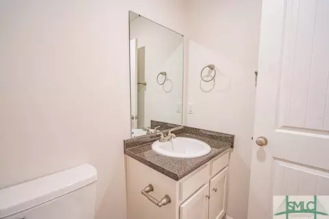 402 E 3rd St, Springfield, GA 31329 photo 16