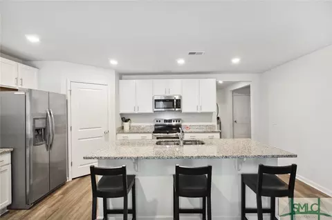 148 Butternut Ct, Guyton, GA 31312 photo 15