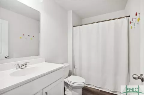 148 Butternut Ct, Guyton, GA 31312 photo 22