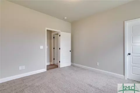 249 Timberlake Dr, Guyton, GA 31312 photo 28