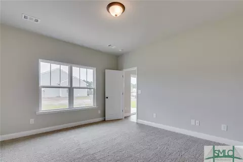 249 Timberlake Dr, Guyton, GA 31312 photo 18