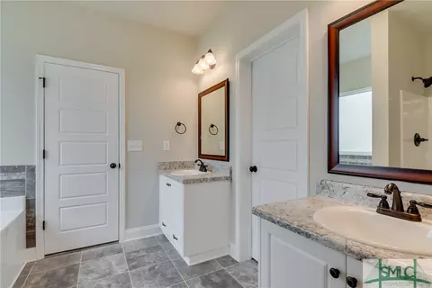 249 Timberlake Dr, Guyton, GA 31312 photo 21