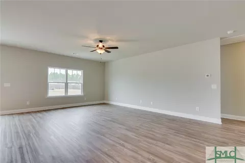 249 Timberlake Dr, Guyton, GA 31312 photo 10