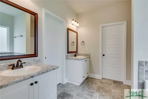 249 Timberlake Dr, Guyton, GA 31312 photo 19