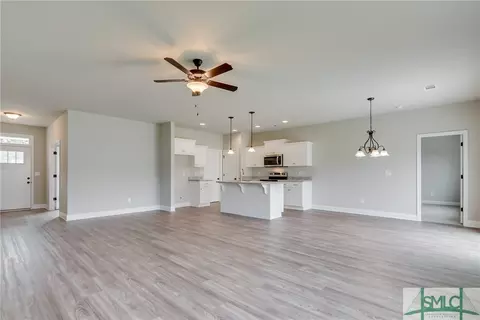 249 Timberlake Dr, Guyton, GA 31312 photo 8