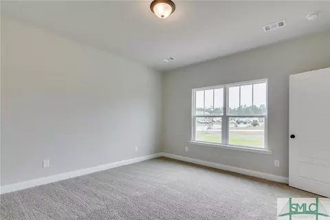 249 Timberlake Dr, Guyton, GA 31312 photo 17
