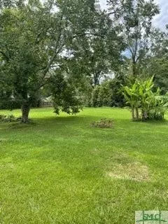 209215 Rothwell St, Pooler, GA 31322