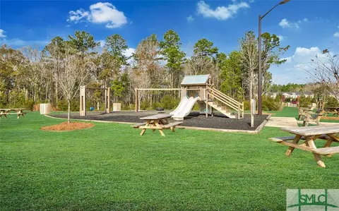 259 Mcqueen Dr, Pooler, GA 31322 photo 32