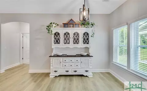 259 Mcqueen Dr, Pooler, GA 31322 photo 15
