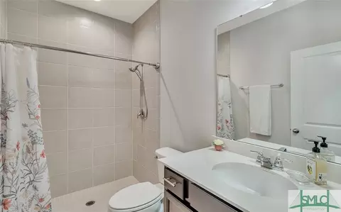 259 Mcqueen Dr, Pooler, GA 31322 photo 28