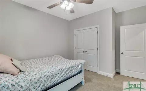 259 Mcqueen Dr, Pooler, GA 31322 photo 27