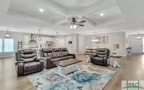 259 Mcqueen Dr, Pooler, GA 31322 photo 9