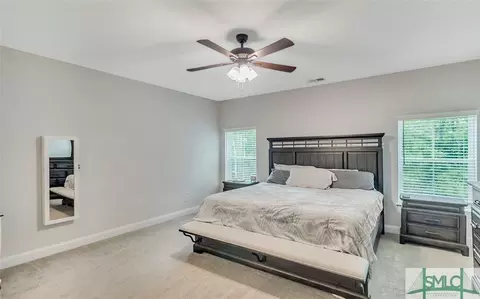 259 Mcqueen Dr, Pooler, GA 31322 photo 17