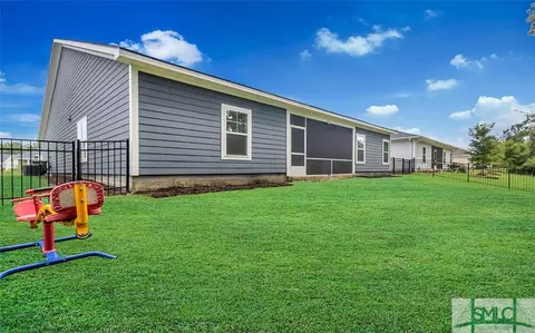 259 Mcqueen Dr, Pooler, GA 31322 photo 31
