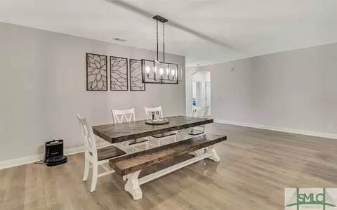 259 Mcqueen Dr, Pooler, GA 31322 photo 7