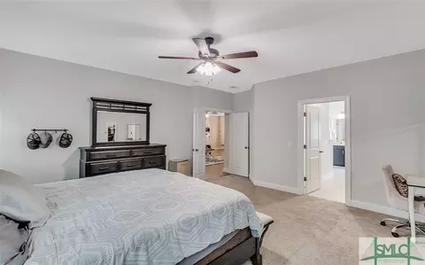 259 Mcqueen Dr, Pooler, GA 31322 photo 18
