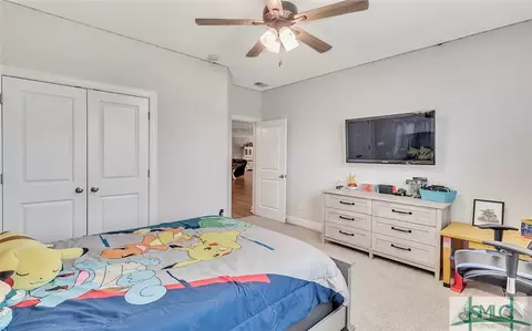 259 Mcqueen Dr, Pooler, GA 31322 photo 25
