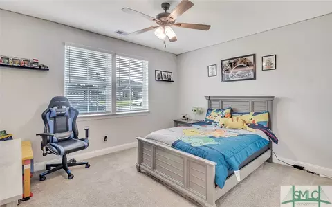 259 Mcqueen Dr, Pooler, GA 31322 photo 24