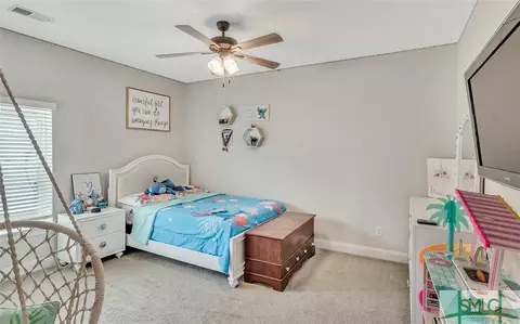 259 Mcqueen Dr, Pooler, GA 31322 photo 21